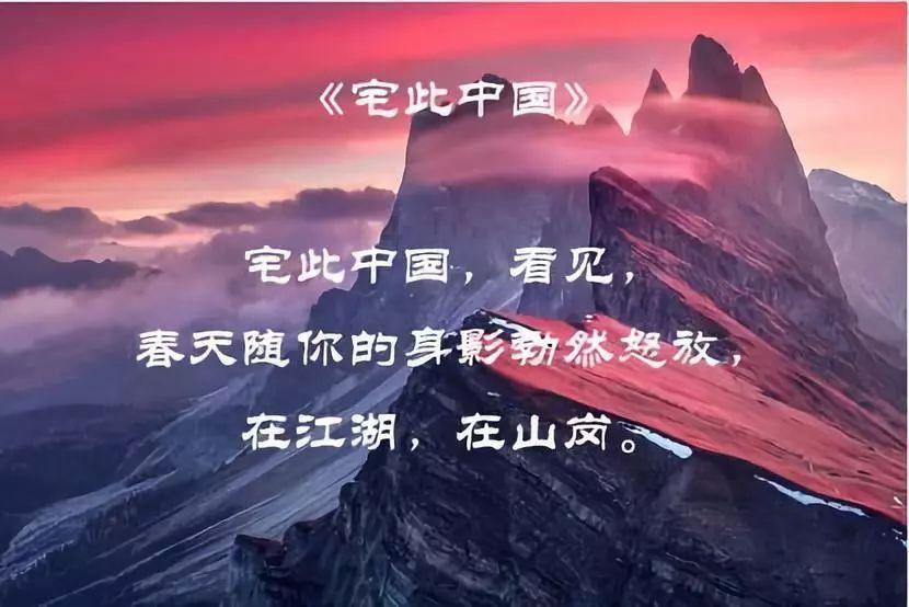 “手拉手”促发展——中小企业计量伙伴计划出实招